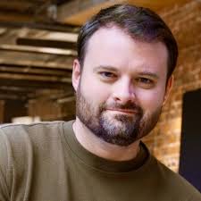 Raft has appointed Mark Procaccini to the newly created role of senior vice  president of operations.