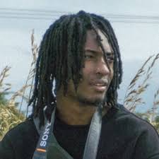 Drew Walls is cooked now that UMG removed all the Drake audios from  TikTok😭😭😭