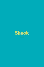 The Meaning Of The 30 Most Popular Slang Words These Days Slang Words Words Trendy Words