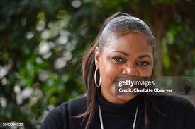 142 Clarence Wright Stock Photos, High-Res Pictures, and Images