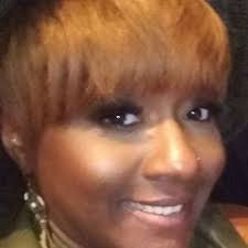 Virtuous Realty Group