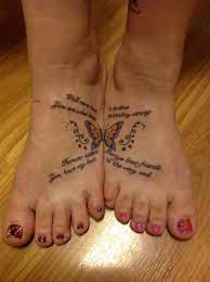 Cute Sister Tattoos Sister Tattoos Sister Tattoo Designs
