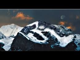 Image result for images of kailasa of lord shiva