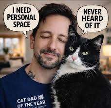 Grandpa, how COTE you're so wrinkly? Cuz your grandmother has been sucking  the life out of me for years.