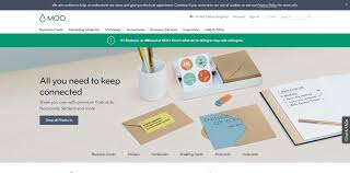 You can buy as few as 10 business cards for $0.23 per card. 10 Free Business Card Maker Create Your Own