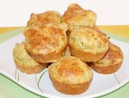 Epingle Sur Galettes Ikea 1