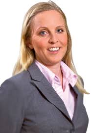 Fastighetsjuristen svarar: Vad gäller kring snöröjningen?