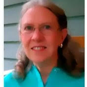 Derr Family Obituaries