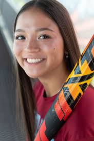 Check out the Region's prep softball statistical leaders