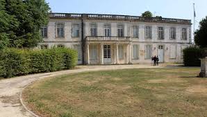 Chateau A Vendre Charente Maritime Chateau A Vendre Charente Maritime A Vendre