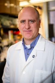 Genetic cause identified in rare pediatric brain tumor