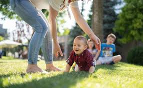 Cuanto Cuesta Cuidar De Los Ninos En Verano Leonoticias