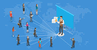 Digital Marketing Services in Delhi