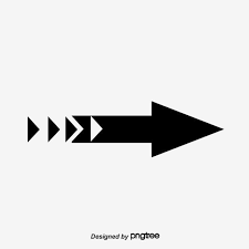 Chernye Vektornye Strelki Strelka Klipart Vektornye Strelki Vektor Napravleniya Png I Psd Fajl Png Dlya Besplatnoj Zagruzki Arrow Clipart Logo Design Free Templates Web Design Logo