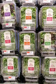 Gourmet vanilla beans, heavenly vanilla extract & paste, delicious vanilla bean powder, and premium saffron threads. 10 Best Items At Whole Foods What To Buy To Skip Simply Quinoa