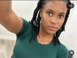 James-Lee Ebert Eloi added a new photo.