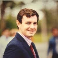 Arthur Hamann's Instagram, Twitter & Facebook