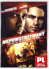 Dziewczyna z ekstraklasy» (2010) [BLU-RAY] Reżyser: Jim Field Smith •  DVDmax.pl