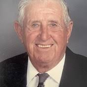 Kort Family Obituaries