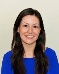 Find Therapists and Psychologists in 49855