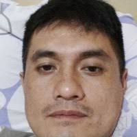 20+ "John Batton" profiles