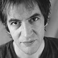 Bluesman JP Jones to play Open Book Coffeehouse