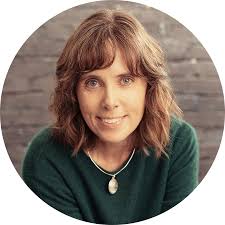 Conference Day 1: Speakers