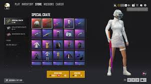 Below are 46 working coupons for gift code pubg lite from reliable websites that we have updated for users to get maximum savings. Patch Note April 16 2020 Playerunknown S Battlegrounds Lite