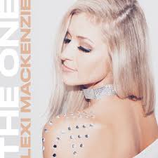 Lexi Mackenzie