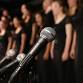 Julekonsert med Oslo Gospel Choir event image