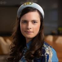 6 "Bernice Mcintyre" profiles