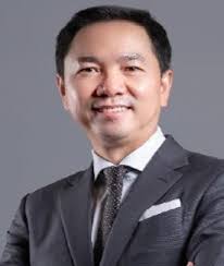 ULI Vietnam Urbanization Series: Best Practices in Innovation Districts:  Envisioning Vietnam's future economic transition from industry to  innovation