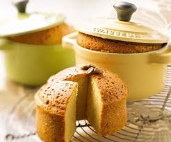 Le Petit Gateau Au Cafe De Cyril Lignac Recette Gateau Cafe Recette Cyril Lignac Recette