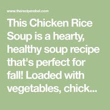 Pin On Soup