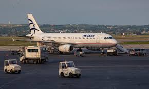 Macedonia international airport is one of the main airports in greece. 160 Thessaloniki Airport Photos Free Royalty Free Stock Photos From Dreamstime