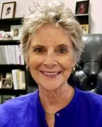 An Appreciation and Remembrance for CIP Partner and Friend Sheila Pires