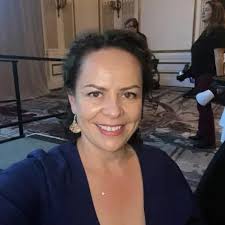 The Voices of Honoring our Experience