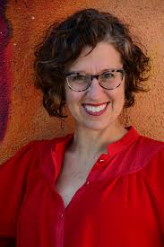 Book Giveaway: OCEAN SOUP by Meeg Pincus