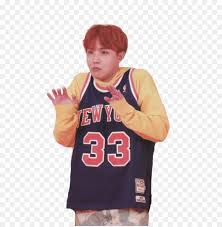 All our images are free to download. Bts Mo Dao Zu Shi K Pop Dna Japanische Version Korea Jhope Png Bts J Png Herunterladen 564 916 Kostenlos Transparent Kleidung Png Herunterladen