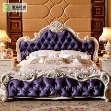 الفخامة الكلاسيكية حجم الملك خشب mdf الملكي barocco غرفة نوم مجموعة الأثاث الطراز الفرنسي buy barocco الفاخرة المكونة barocco سرير فاخر مجموعة أثاث غرف النوم الفاخرة الطراز الفرنسي product on alibaba com