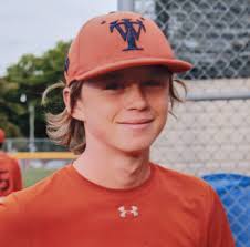 What summer camps in and around West Toronto have proper support and  outdoor activities for a 9-year-old?