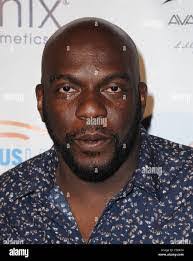 Reba Terrell's Instagram, Twitter & Facebook