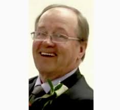 Mayerthorpe Freelancer