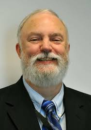 Clermont County Ohio Government