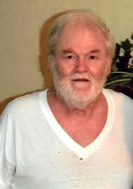 Gail Wayne Grizzle Obituary (2022)