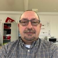 100+ "Rink" profiles