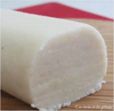 Epingle Sur Sucre