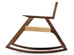Check spelling or type a new query. Giacomo Rocker By Michael Yates