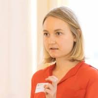 10700+ "Isabel" profiles