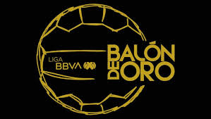 En la gala, se buscará premiar a lo mejor del guard1anes 2021. La Liga Mx Da A Conocer A Los Nominados A Balon De Oro Futbol Rf